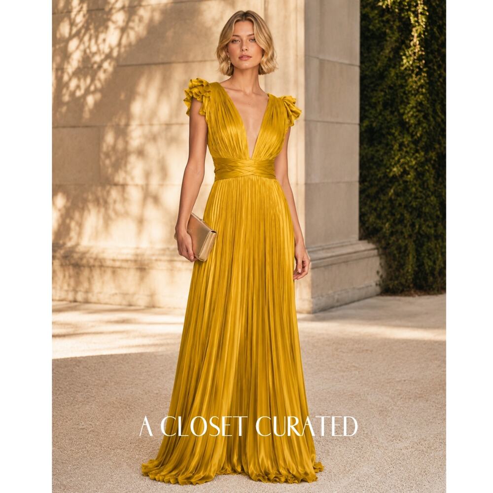 Mac Duggal 2